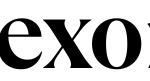 1 - Copy